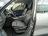 Renault Grand Scenic bei Sportwagen.expert - Abbildung (13 / 15)