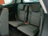 Renault Grand Scenic bei Sportwagen.expert - Abbildung (15 / 15)