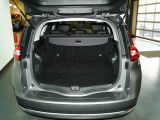 Renault Grand Scenic bei Sportwagen.expert - Abbildung (10 / 15)