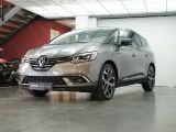 Renault Grand Scenic bei Sportwagen.expert - Abbildung (3 / 15)