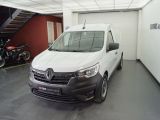 Renault Express bei Sportwagen.expert - Abbildung (6 / 15)