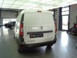 Renault Express bei Sportwagen.expert - Abbildung (9 / 15)