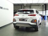 Hyundai Kona bei Sportwagen.expert - Abbildung (5 / 15)