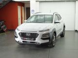 Hyundai Kona bei Sportwagen.expert - Abbildung (7 / 15)