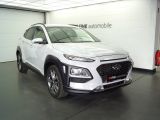 Hyundai Kona bei Sportwagen.expert - Abbildung (9 / 15)