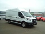 Ford Transit bei Sportwagen.expert - Abbildung (3 / 15)