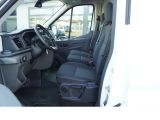 Ford Transit bei Sportwagen.expert - Abbildung (12 / 15)