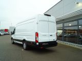 Ford Transit bei Sportwagen.expert - Abbildung (7 / 15)