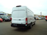 Ford Transit bei Sportwagen.expert - Abbildung (8 / 15)