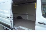 Ford Transit bei Sportwagen.expert - Abbildung (10 / 15)