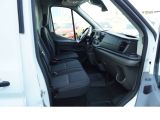 Ford Transit bei Sportwagen.expert - Abbildung (13 / 15)