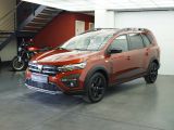 Dacia Jogger bei Sportwagen.expert - Abbildung (6 / 15)