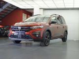 Dacia Jogger bei Sportwagen.expert - Abbildung (3 / 15)