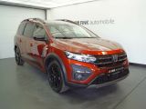 Dacia Jogger bei Sportwagen.expert - Abbildung (9 / 15)