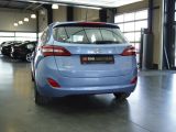 Hyundai i30 bei Sportwagen.expert - Abbildung (9 / 15)