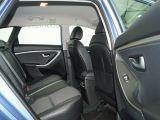 Hyundai i30 bei Sportwagen.expert - Abbildung (15 / 15)