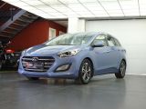 Hyundai i30 bei Sportwagen.expert - Abbildung (3 / 15)