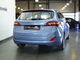 Hyundai i30 bei Sportwagen.expert - Abbildung (5 / 15)