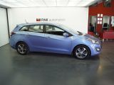 Hyundai i30 bei Sportwagen.expert - Abbildung (7 / 15)