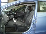 Hyundai i30 bei Sportwagen.expert - Abbildung (12 / 15)