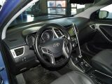 Hyundai i30 bei Sportwagen.expert - Abbildung (11 / 15)