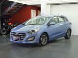 Hyundai i30 bei Sportwagen.expert - Abbildung (6 / 15)