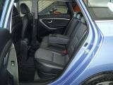 Hyundai i30 bei Sportwagen.expert - Abbildung (13 / 15)