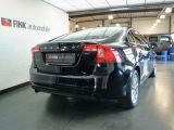 Volvo S60 bei Sportwagen.expert - Abbildung (4 / 15)