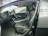 Volvo S60 bei Sportwagen.expert - Abbildung (12 / 15)