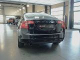 Volvo S60 bei Sportwagen.expert - Abbildung (9 / 15)