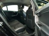 Volvo S60 bei Sportwagen.expert - Abbildung (14 / 15)