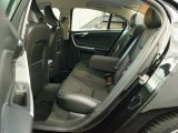 Volvo S60 bei Sportwagen.expert - Abbildung (13 / 15)