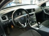 Volvo S60 bei Sportwagen.expert - Abbildung (11 / 15)