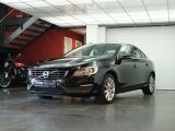 Volvo S60 bei Sportwagen.expert - Abbildung (3 / 15)