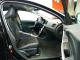 Volvo S60 bei Sportwagen.expert - Abbildung (15 / 15)