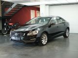 Volvo S60 bei Sportwagen.expert - Abbildung (5 / 15)