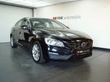 Volvo S60 bei Sportwagen.expert - Abbildung (10 / 15)