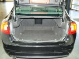 Volvo S60 bei Sportwagen.expert - Abbildung (7 / 15)