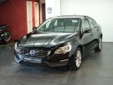 Volvo S60 bei Sportwagen.expert - Abbildung (8 / 15)