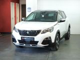 Peugeot 3008 bei Sportwagen.expert - Abbildung (6 / 15)