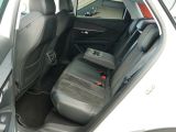 Peugeot 3008 bei Sportwagen.expert - Abbildung (13 / 15)