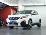 Peugeot 3008 bei Sportwagen.expert - Abbildung (3 / 15)