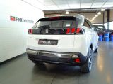 Peugeot 3008 bei Sportwagen.expert - Abbildung (5 / 15)