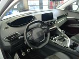 Peugeot 3008 bei Sportwagen.expert - Abbildung (11 / 15)