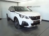 Peugeot 3008 bei Sportwagen.expert - Abbildung (10 / 15)