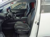 Peugeot 3008 bei Sportwagen.expert - Abbildung (12 / 15)