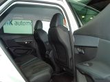 Peugeot 3008 bei Sportwagen.expert - Abbildung (15 / 15)