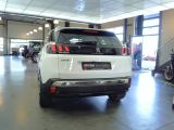 Peugeot 3008 bei Sportwagen.expert - Abbildung (9 / 15)