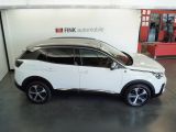 Peugeot 3008 bei Sportwagen.expert - Abbildung (7 / 15)