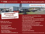 Jeep Wrangler bei Sportwagen.expert - Abbildung (4 / 15)